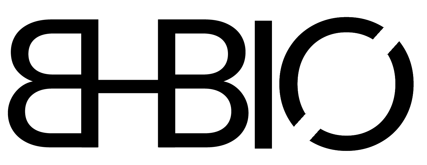 B&H Bio